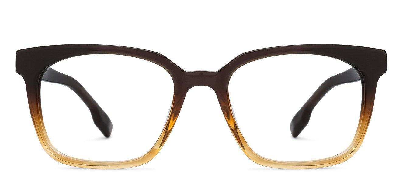 John jacobs glasses Clearance