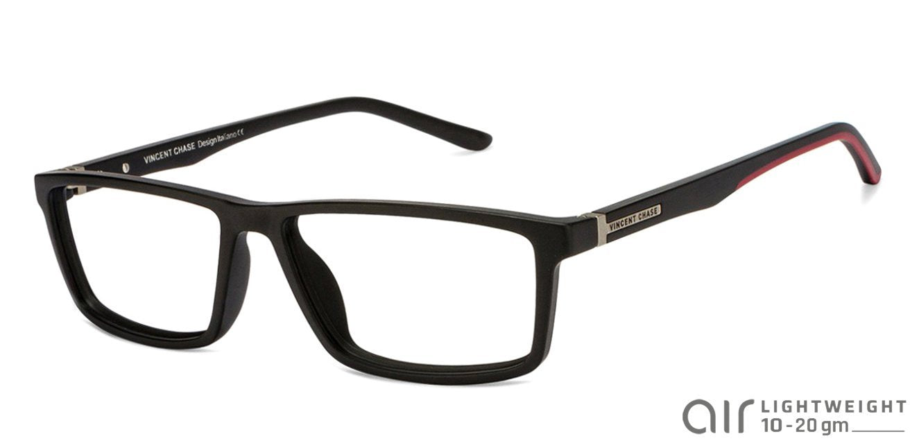 Spectacles Image Singapore