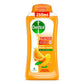 Dettol Body Wash and Shower Gel, Cool- 250ml