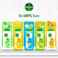 Dettol Body Wash and Shower Gel, Cool- 250ml