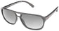 Sunglasses Image