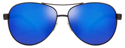 Sunglasses Image