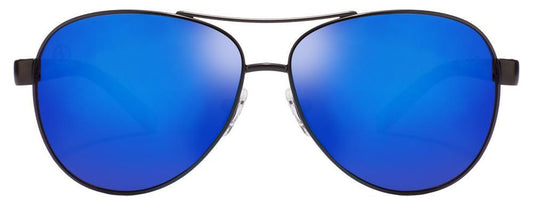 Sunglasses Image