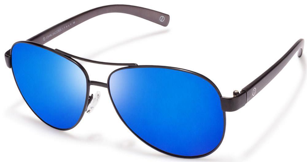 Sunglasses Image