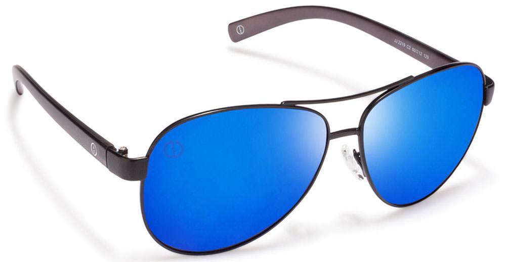 Sunglasses Image