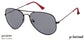 Sunglasses Image