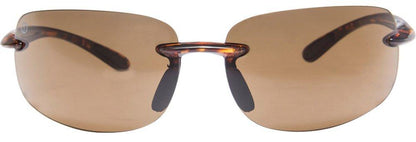 Sunglasses Image