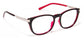 Spectacles Image Singapore