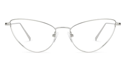 Eyeglasses