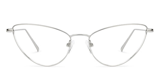 Eyeglasses