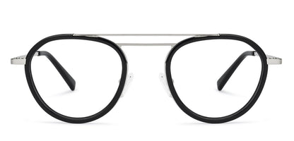 Eyeglasses