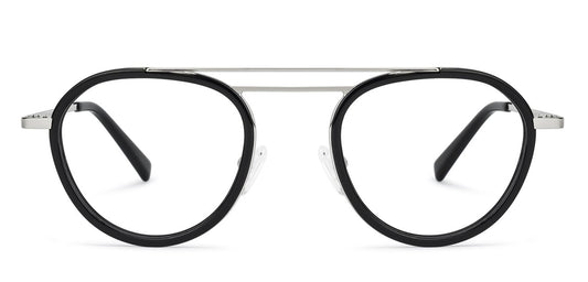 Eyeglasses