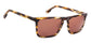 Sunglasses Image