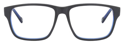 Eyeglasses