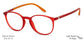 Spectacles Image Singapore