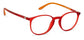 Spectacles Image Singapore