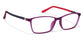 Spectacles Image Singapore