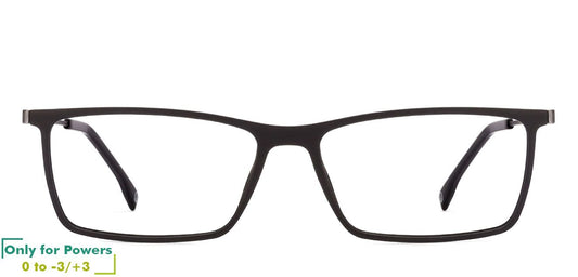 Spectacles Image Singapore