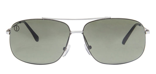 Sunglasses Image