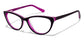 Spectacles Image Singapore