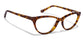 Spectacles Image Singapore