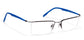 Spectacles Image Singapore