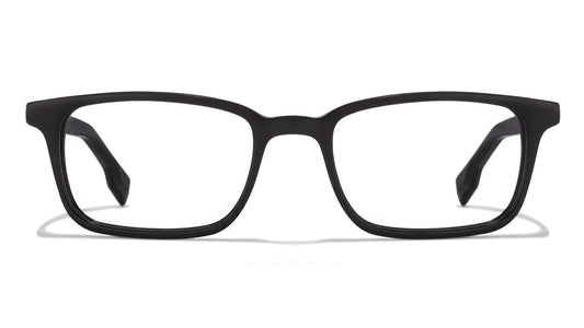 Spectacles Image Singapore