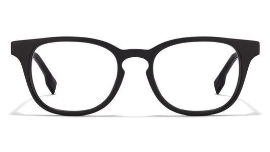 Spectacles Image Singapore
