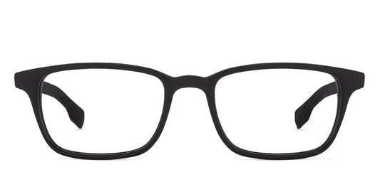 Spectacles Image Singapore