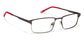 Spectacles Image Singapore