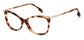 Spectacles Image Singapore