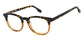 Spectacles Image Singapore