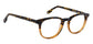 Spectacles Image Singapore