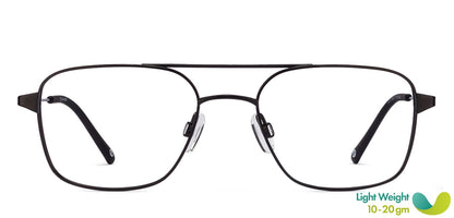 Eyeglasses