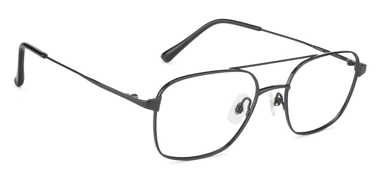 Eyeglasses