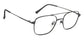 Eyeglasses