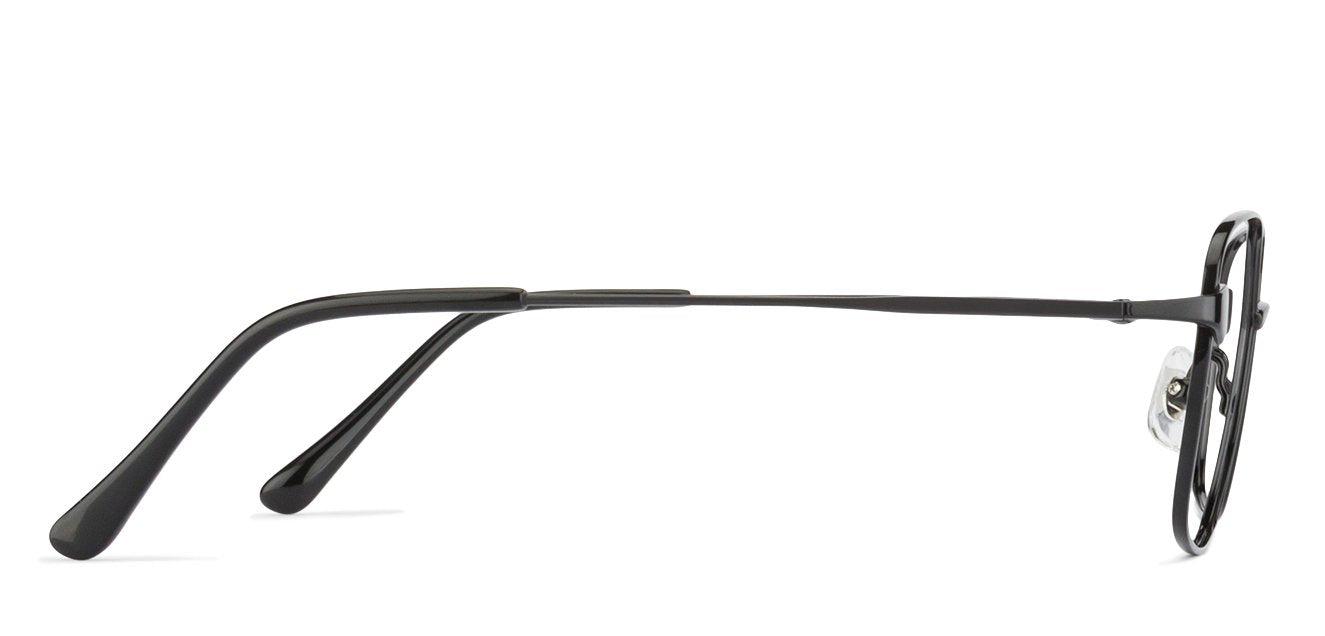 Eyeglasses