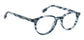 Eyeglasses