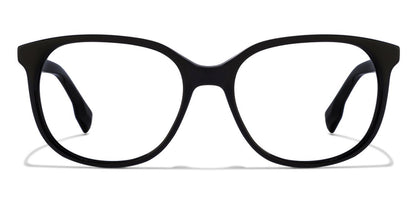 Glasses Image