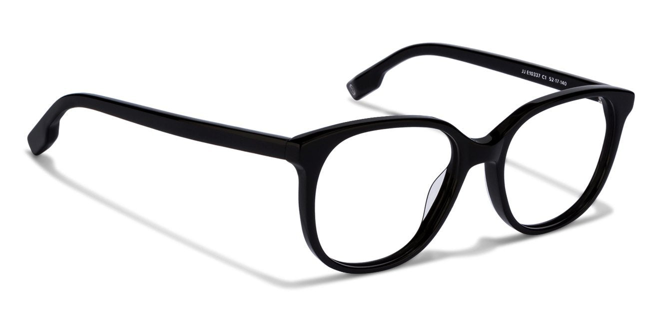 Glasses Image