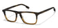 John Jacobs Brown Eyeglasses 120647 - Lenskart