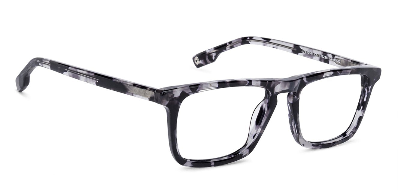 Eyeglasses