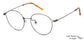 Spectacles Image Singapore