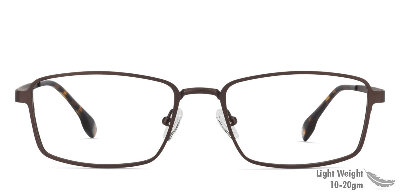 Glasses Image