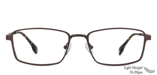 Glasses Image