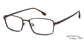 Glasses Image