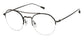 John Jacobs Metal Eyeglasses 125721 - Lenskart