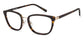 Spectacles Image Singapore