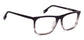 John Jacobs Grey Eyeglasses 130329 - Lenskart