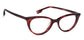 Eyeglasses